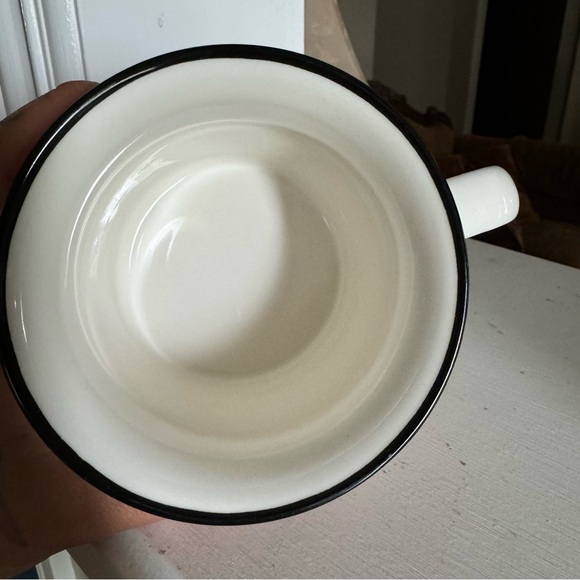 💡 Mug | Illumicrate - Picture 4 of 5